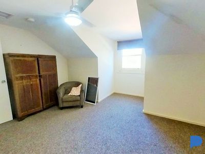 36 Lyons Street, Newbridge