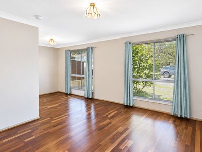 54 Taronga Ave, San Remo