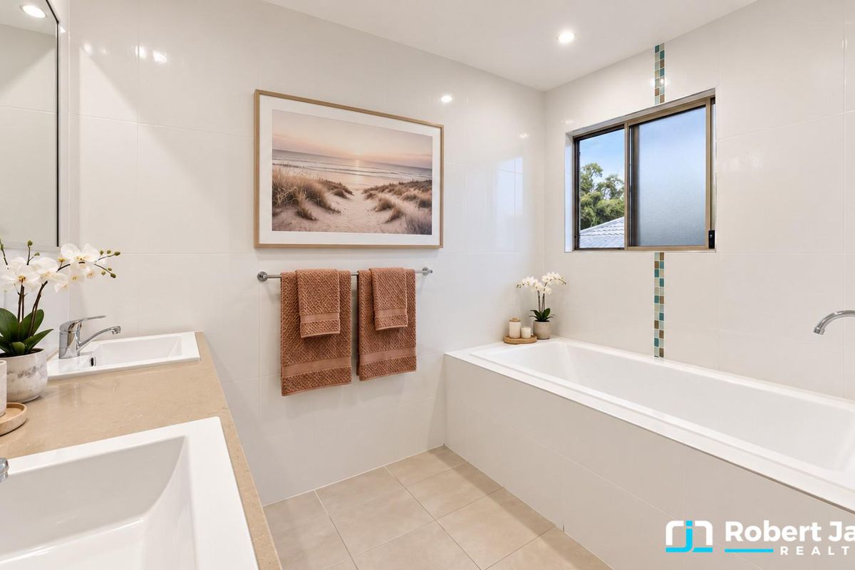 108 Butler Street, Tewantin