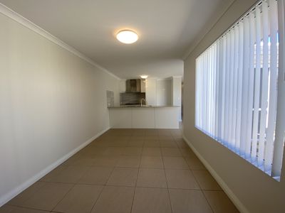 B / 331 Lambeth Circle, Wellard