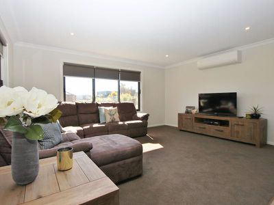 5 Kate Court, Mansfield