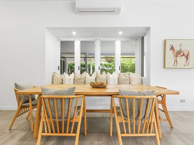 30-32 James Cook Drive, Kewarra Beach