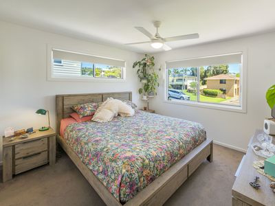 6 / 8 Beach Street, Woolgoolga