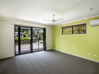 48 Tropic Road, Cannonvale