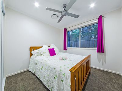 21 Gardenia Place , Gumdale