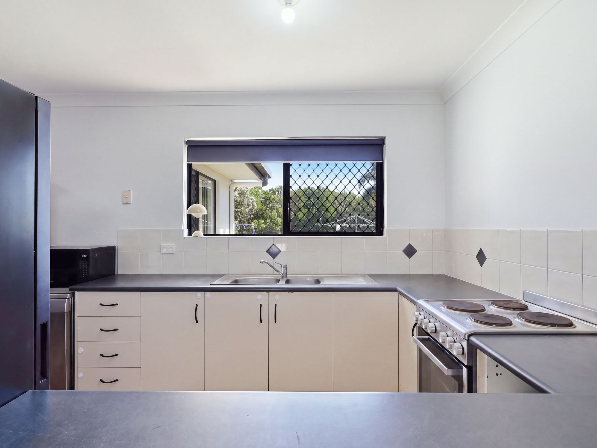 14 Busuttin Drive, Eimeo