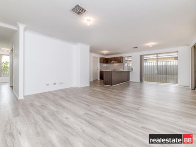 67 Lafayette Avenue, Harrisdale