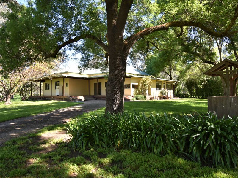 7 Whorouly Road, Whorouly