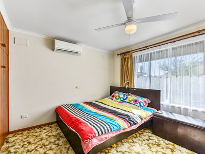 8 Academy Drive, Millicent