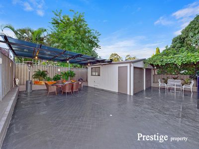 68 Bonar Street, Arncliffe