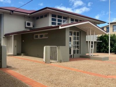 8 Herbert Street, Bowen