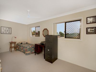 12 Garowie Court, Brassall
