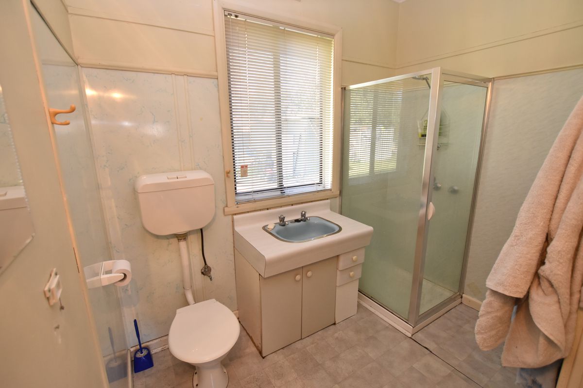 30 Breen Avenue, Kyabram