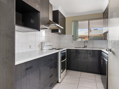 2/1 Steel Place, Boulder