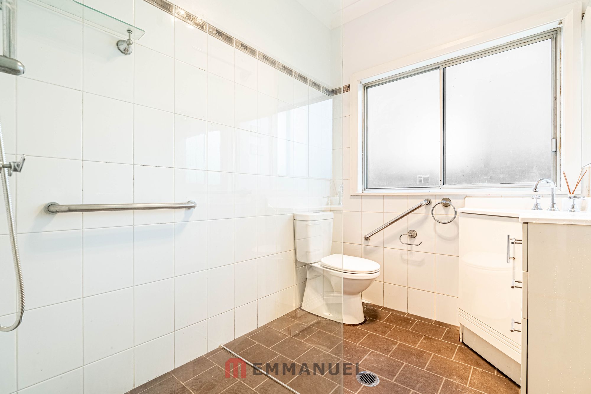 19 Fulton Avenue, Wentworthville