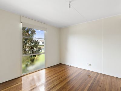 11 HOWE STREET, Seymour