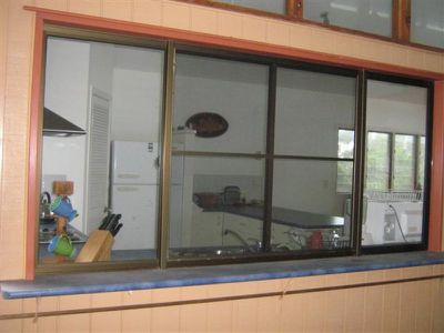 78 Esplanade,Quarantine Bay,, Cooktown