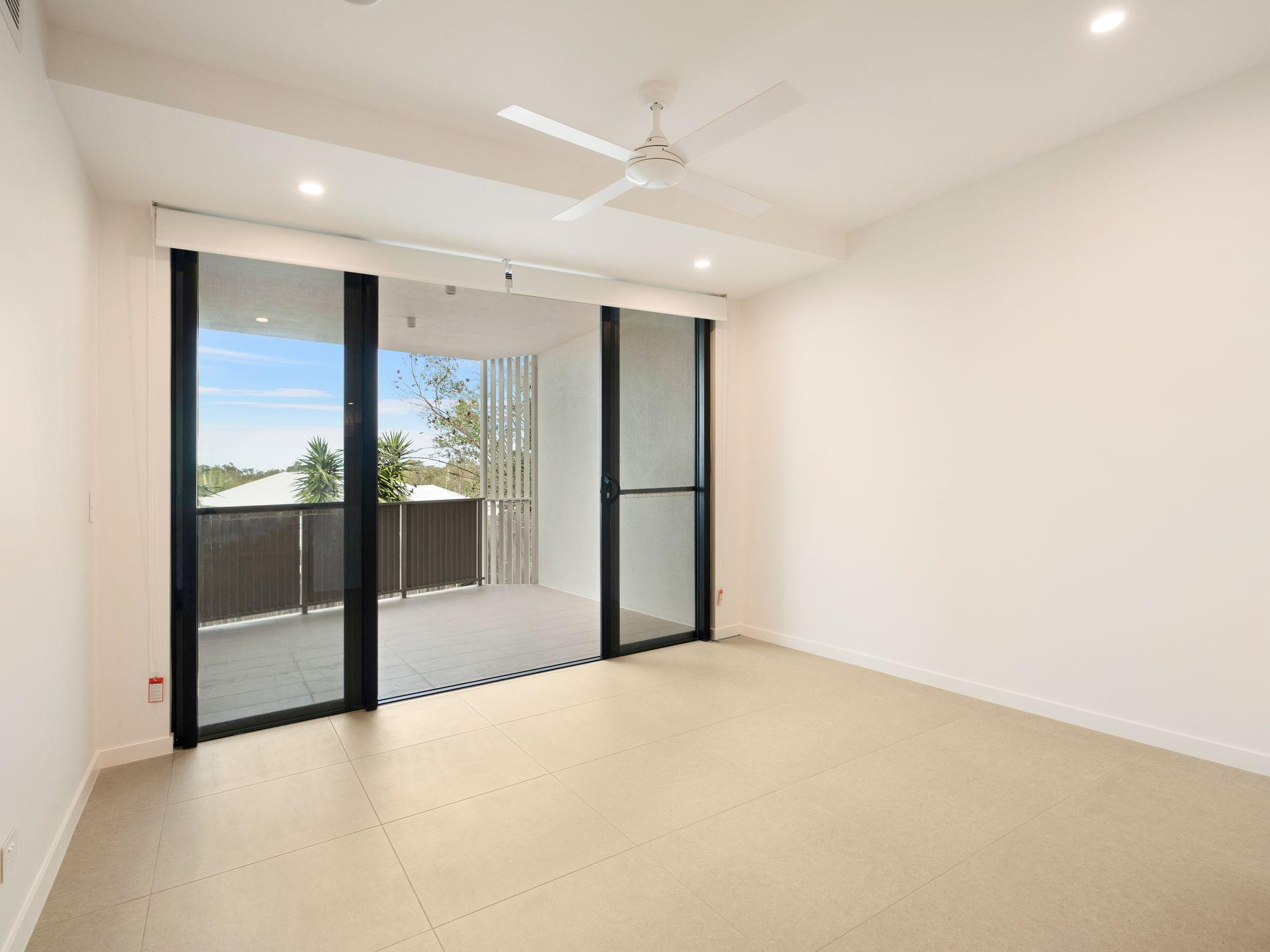 6 / 6 KOEL CIRCUIT, Peregian Springs