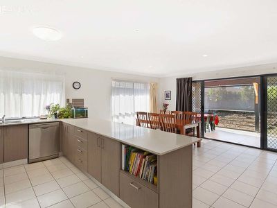 3 Columbus Close, Urraween