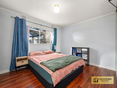 5 / 26 Salcott Road, Girrawheen