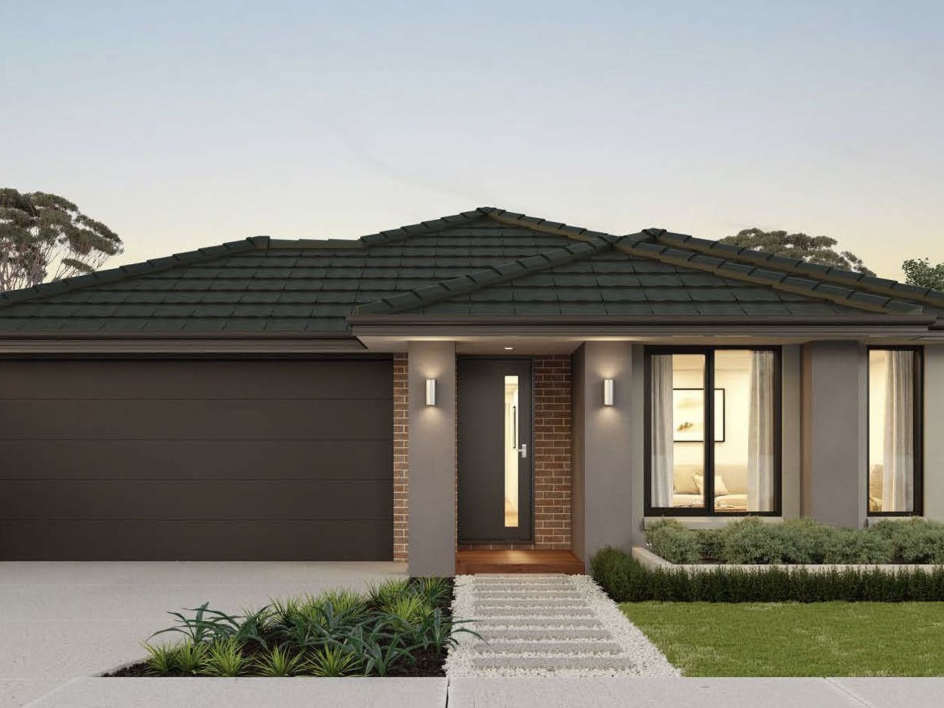 Lot 425 Pinhook Street , Manor Lakes