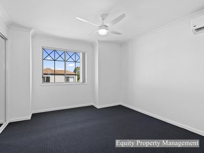 29/22-37 Dasyure Place, Wynnum West