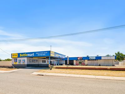 11 / 50 Bishop Road, Middle Swan