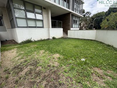 G12/2-4 Martin Avenue, Arncliffe