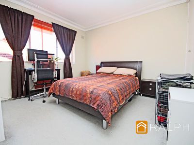 1 / 39 Lucerne Street, Belmore