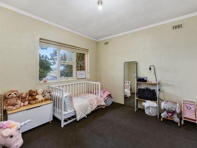 1 - 4 / 40 Kurrajong Street, Mount Gambier