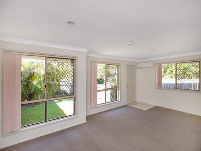 4 / 13 Parcell Street, Brassall