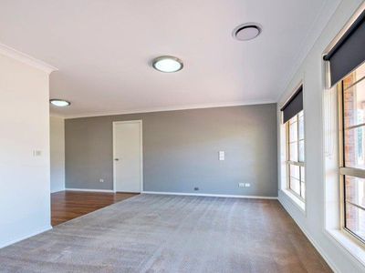 70 St Georges Terrace, Dubbo
