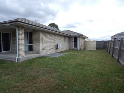 45 Oxford Street, North Booval
