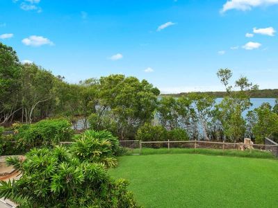 57 Doonella Street, Tewantin