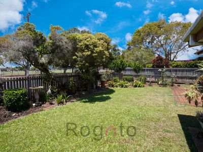 46 Doyle Street, Mareeba