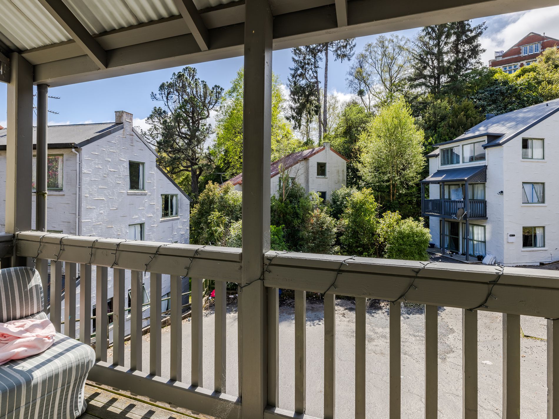 10 / 63 Opoho Road, North East Valley