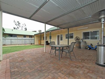 2A Moran Street, Boulder