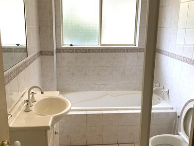 15/15-23 Mowle Street, Westmead