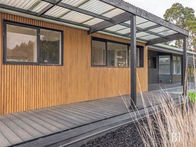 380 Union Lane, Bylands