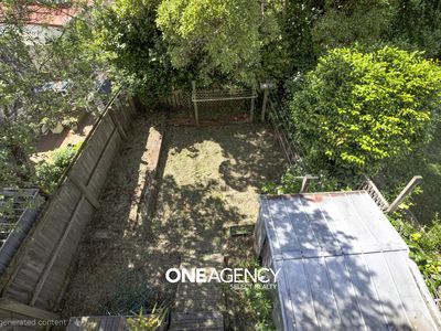 197A & B Grant Road, Thorndon