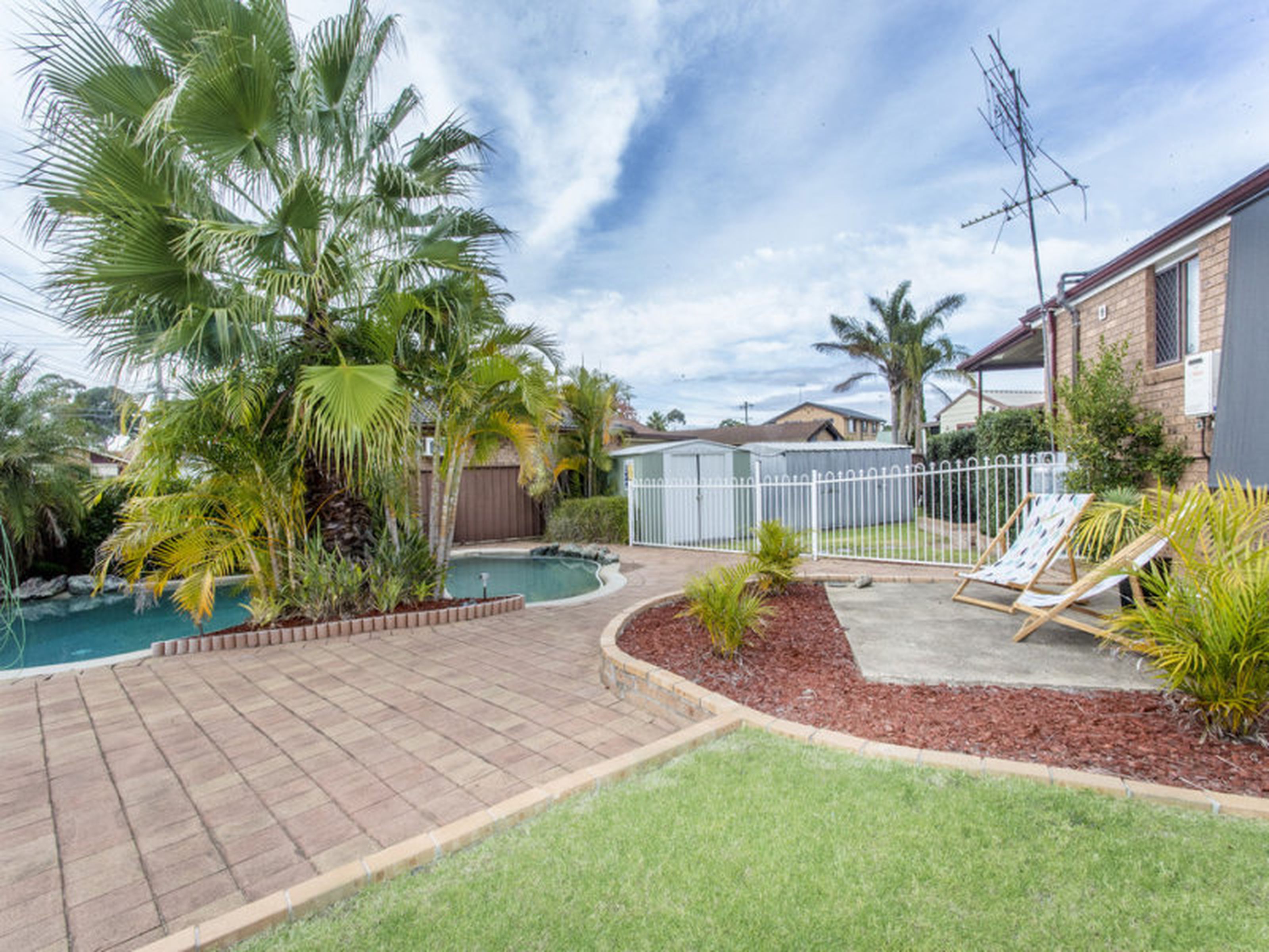 39 Oag Crescent, KINGSWOOD