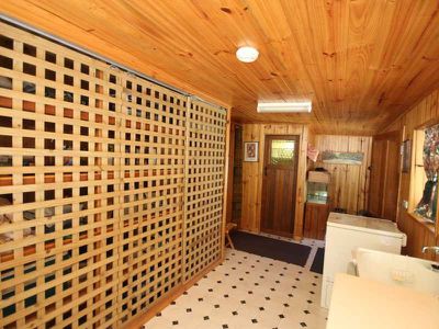 616 Abels Bay Road, Eggs And Bacon Bay