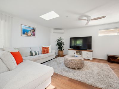 103B Waddell Road, Bicton