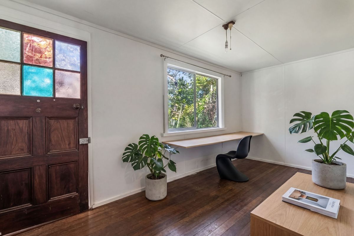 39-41 Main Street, Clunes