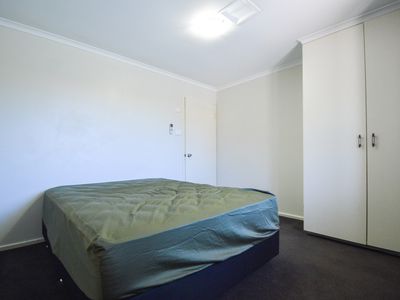 14 Koombana Avenue, South Hedland