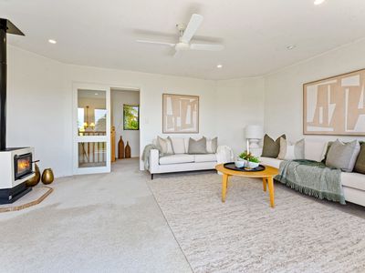 49 Waiau Street, Torbay