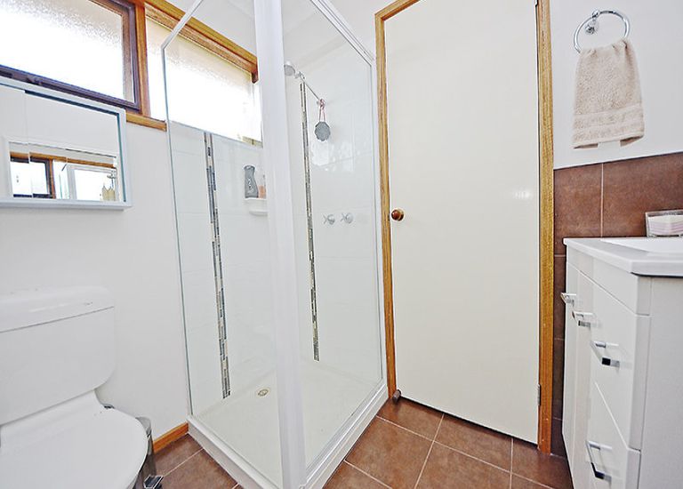 12 Shirva Cresent, Portland