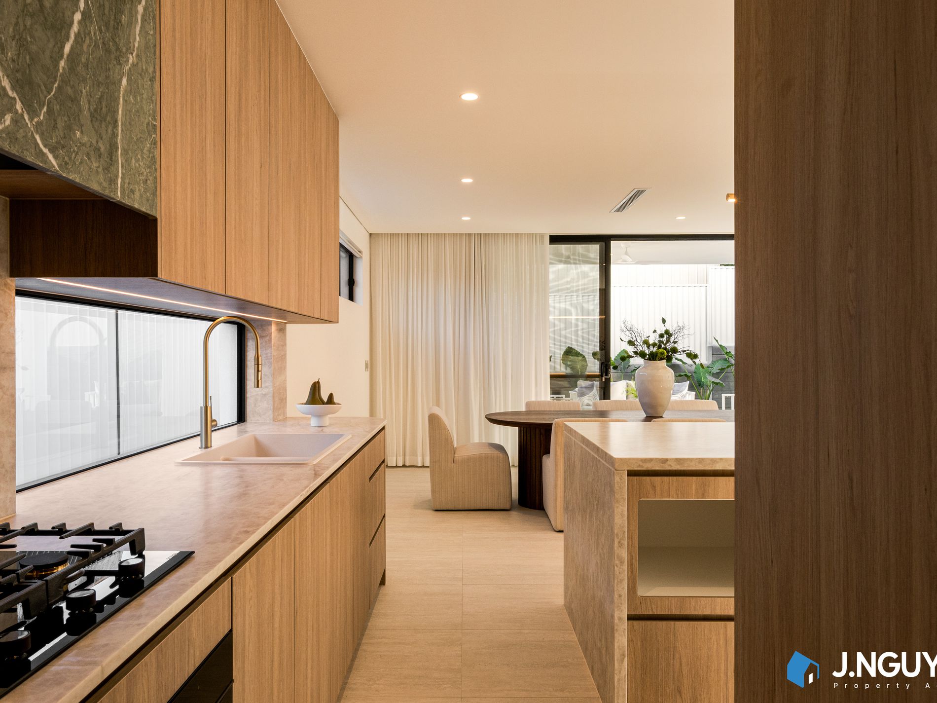 3 Grace Avenue, Cabramatta