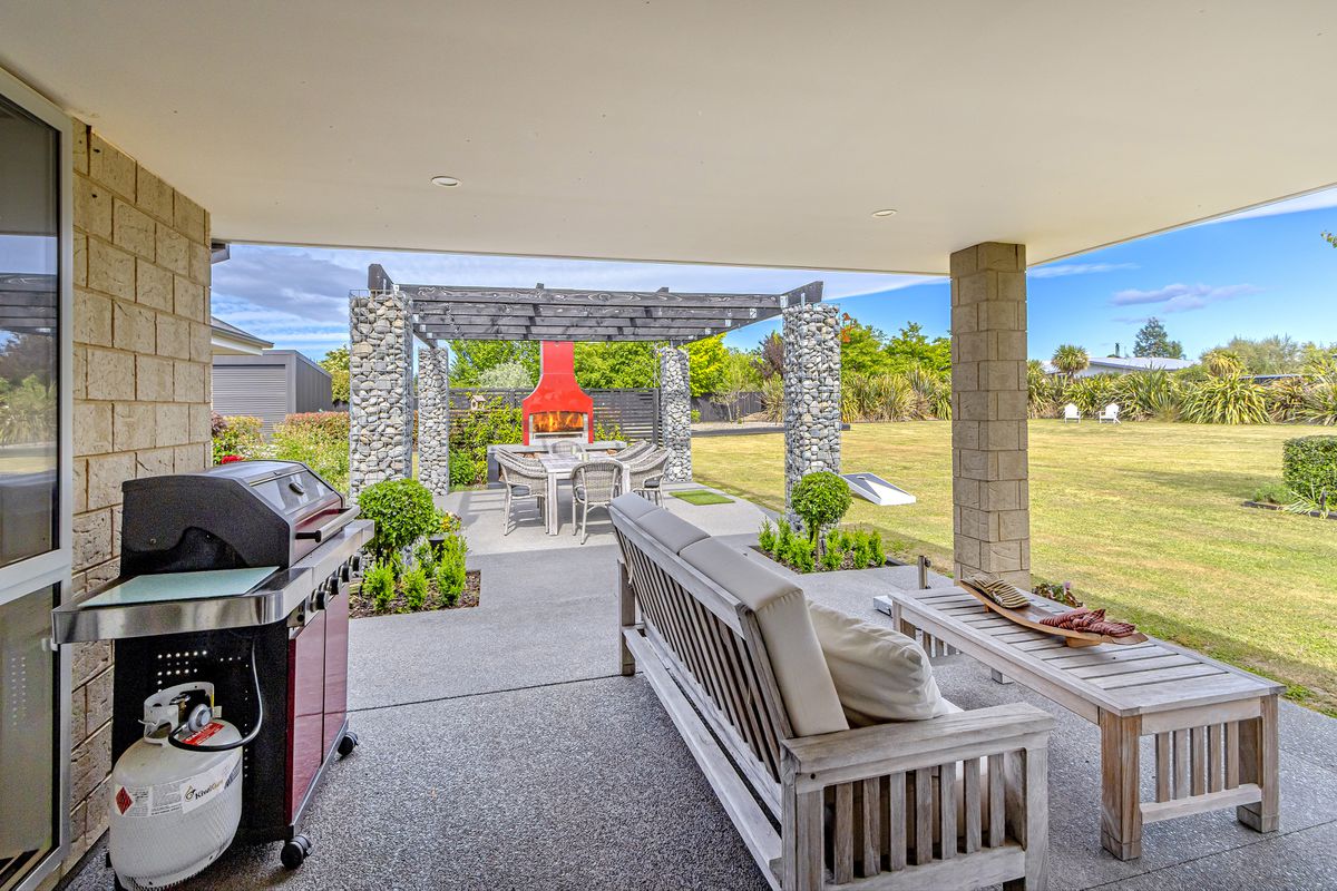 19 Cullen Avenue, Swannanoa