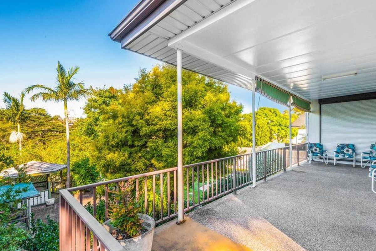22 Champion Road, Tennyson Point